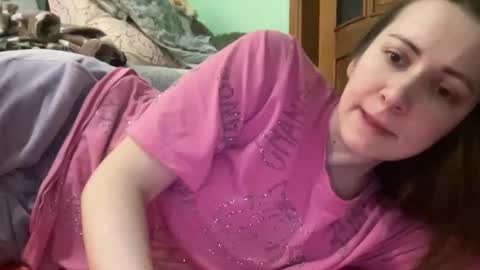 proud sweet 21 online show from March 1, 1:16 am