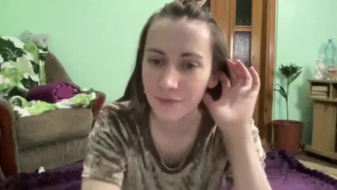 proud sweet 21 online show from October 7, 10:03 pm