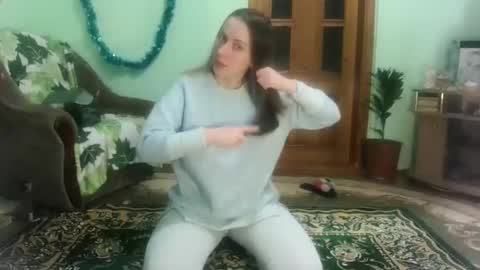 proud sweet 21 online show from January 1, 5:22 pm
