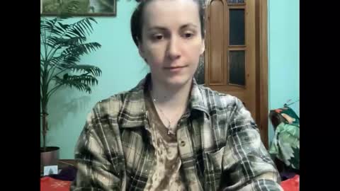 proud sweet 21 online show from May 20, 11:46 pm