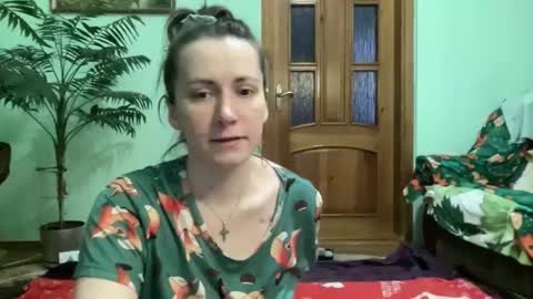 proud sweet 21 online show from May 26, 2:22 am