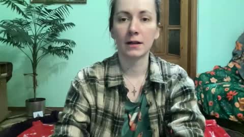 proud sweet 21 online show from May 11, 12:24 am