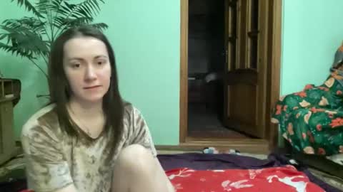 proud sweet 21 online show from May 10, 12:13 am