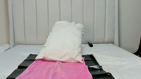 proudafricaka online show from March 16, 5:44 am