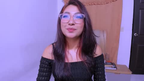 Mara online show from March 4, 5:58 am