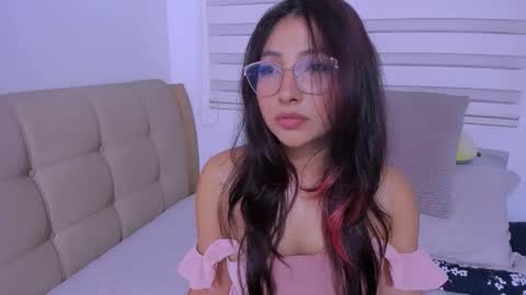 Mara online show from December 2, 8:05 am