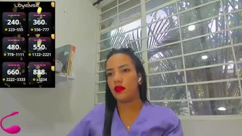 psique_naughty2 online show from January 15, 10:35 pm