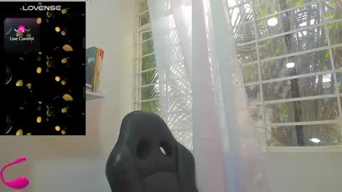 psique_naughty2 online show from January 29, 12:13 pm