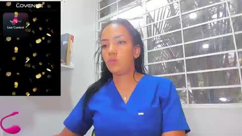 psique_naughty2 online show from January 28, 10:12 pm