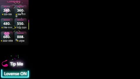 psique_naughty2 online show from May 23, 6:17 pm