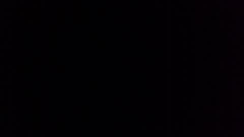 psique_naughty2 online show from February 9, 12:41 pm