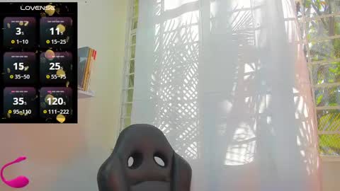 psique_naughty2 online show from January 21, 12:29 pm