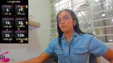 psique_naughty2 online show from February 8, 1:11 pm