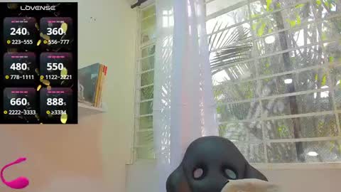 psique_naughty2 online show from January 15, 12:25 pm