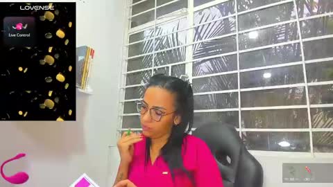 psique_naughty2 online show from January 20, 10:37 pm