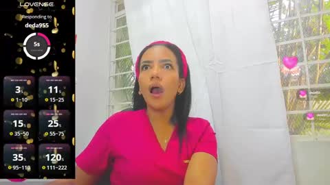 psique_naughty2 online show from January 27, 10:16 pm