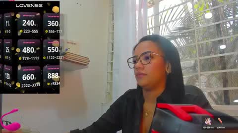 psique_naughty2 online show from February 6, 12:15 pm