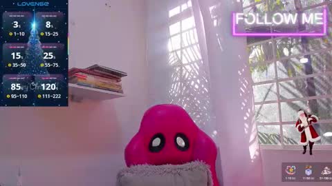 psique_naughty2 online show from December 16, 12:55 pm