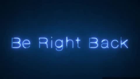 psique_naughty2 online show from October 6, 1:17 pm