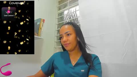 psique_naughty2 online show from February 3, 10:11 pm