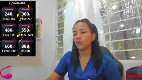 psique_naughty2 online show from January 28, 12:11 pm