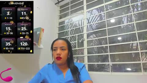 psique_naughty2 online show from January 16, 10:23 pm
