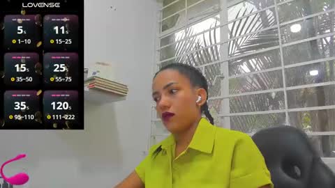 psique_naughty2 online show from February 10, 10:30 pm