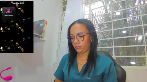psique_naughty2 online show from January 23, 12:09 pm
