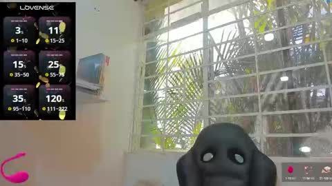 psique_naughty2 online show from January 22, 12:06 pm