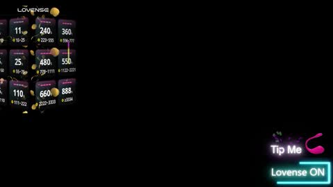 psique_naughty2 online show from March 3, 4:57 pm