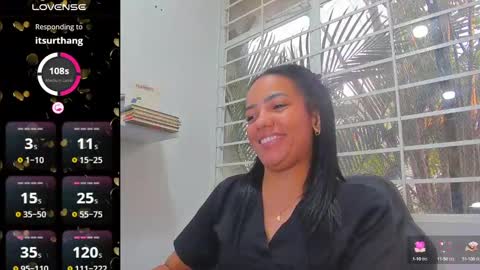 psique_naughty2 online show from February 5, 10:22 pm