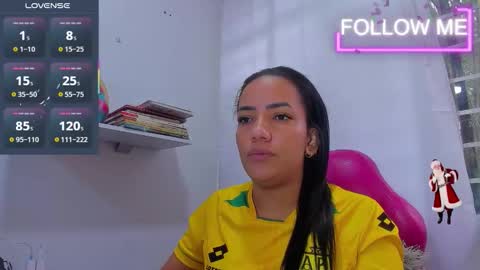 psique_naughty2 online show from November 29, 6:12 pm