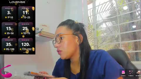 psique_naughty2 online show from February 7, 12:06 pm