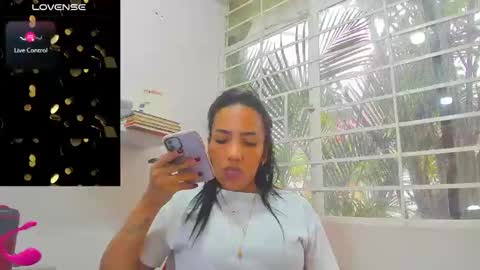 psique_naughty2 online show from February 14, 3:47 pm