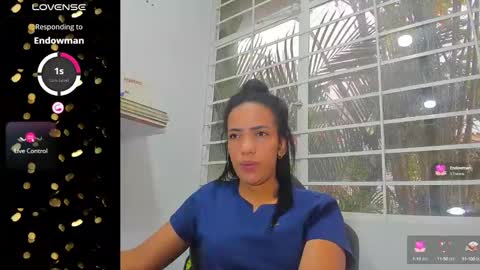 psique_naughty2 online show from February 7, 11:55 pm