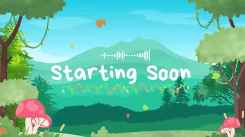 psique_naughty2 online show from May 11, 2:19 pm