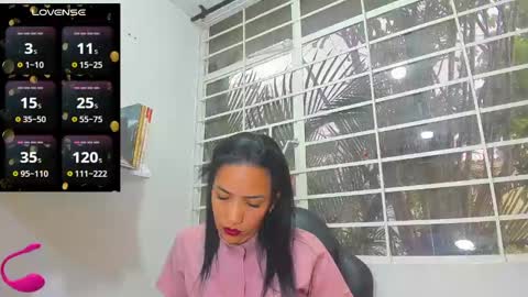 psique_naughty2 online show from January 17, 10:23 pm