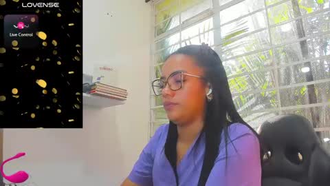 psique_naughty2 online show from February 20, 12:47 pm
