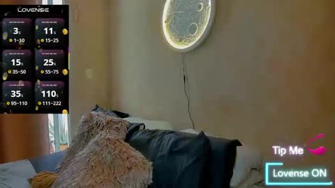 psique_naughty2 online show from March 20, 5:40 pm