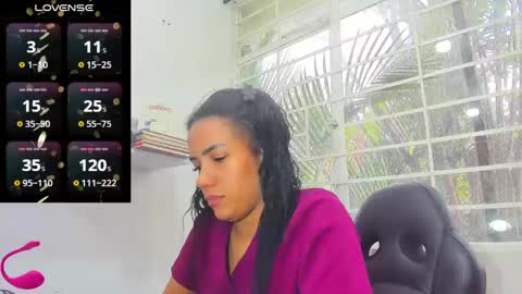 psique_naughty2 online show from February 19, 7:05 pm