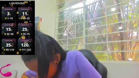 psique_naughty2 online show from January 29, 10:22 pm