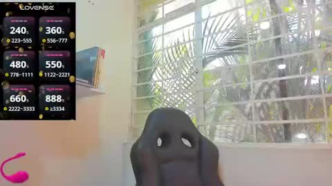 psique_naughty2 online show from January 20, 12:28 pm