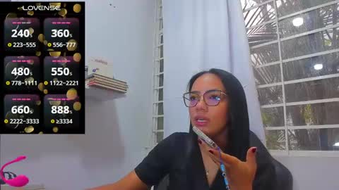 psique_naughty2 online show from February 5, 12:17 pm