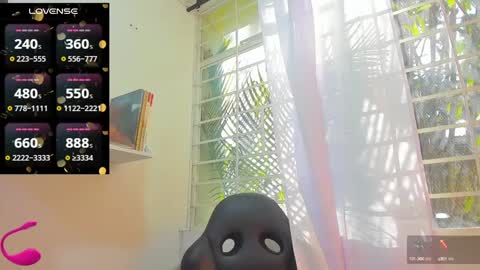 psique_naughty2 online show from January 14, 12:35 pm