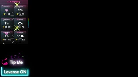 psique_naughty2 online show from May 21, 5:55 pm