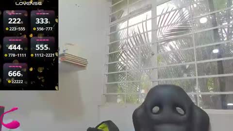 psique_naughty2 online show from February 10, 12:29 pm