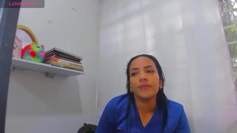 psique_naughty2 online show from September 29, 12:43 pm