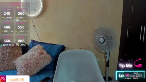 psique_naughty2 online show from February 22, 5:36 pm