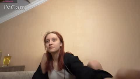 pssska online show from January 7, 1:03 pm