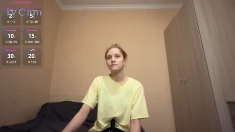 pssska online show from January 8, 1:04 pm